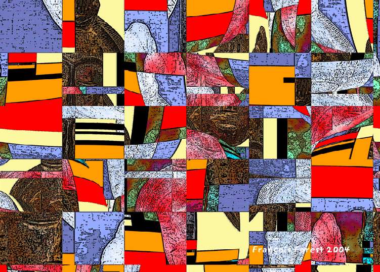 ART BAOULE 7.gif
